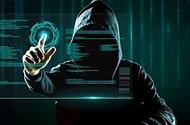 OKX官方网站上线V5版本：全新交易界面与AI智能下单功能同步发布