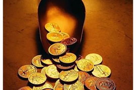 CertiK审计报告显示：欧义交易所智能合约零高风险漏洞 安全体系全面升级