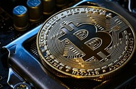 0意交易所宣布正式上线官方下载地址 同步支持以太坊2.0质押与Optimism跨链