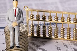 oex最新版本1.11下载：开放跨链互操作与元宇宙资产铸造 日活突破50万