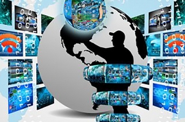 欧意地址收款迈入元宇宙时代！支持200个项目NFT直接到账