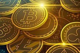 欧意商家需要多少本钱才能做：1000 USDT启动资金 开通全球稳定币支付网络