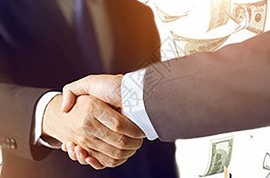 okpay钱包下载安装教程：全新版本支持NFT批量铸造 用户数突破300万