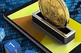 Solana基金会联手0意发展 推出零滑点稳定币USDO