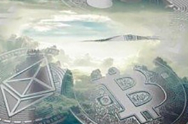 欧意高级认证安全吗？零安全事故记录！通过ISO27001及SOC2认证超300万元宇宙用户