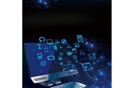 零意协议网页登录功能上线 首日吸引2.3万新用户加入Web3生态