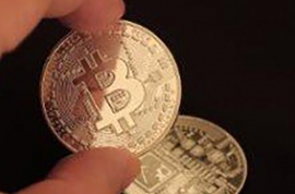 0意交易所宣布推出阶梯返佣计划 最高比例达0.8%！