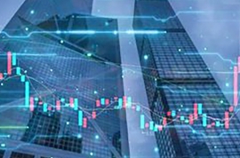 oex提币时间又改了吗：官方宣布最终优化方案 提币效率提升300% 限额增至10万枚