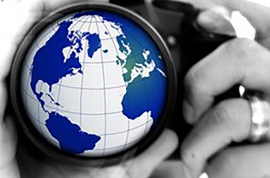 稳定币生态扩容提速！欧易OKX完成USDC多链充提功能集成