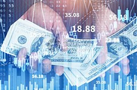 欧意交易所宣布推出简单赚币 首日吸金2.3亿美元 以太坊年化达5.2%