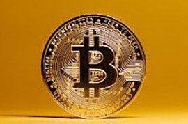 OKX升级资金安全体系：用户误充比特币可提交退款申请 48小时内处理