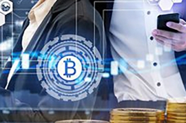 0易交易所PC版正式上线：集成10条公链稳定币交易对 首日交易量突破8000万USDC