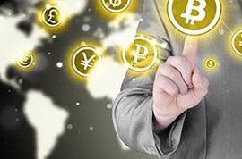 0意交易所官网升级混合交易模式：比特币流动性提升40% 日均成交突破2亿美元