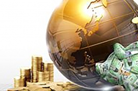 okpay下载链接全球开放！首日下载量突破8万次 支持24种主流代币