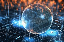 0意交易所电脑版客户端正式上线 支持Windows与Mac双平台