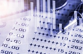 okx欧意交易软件上线TON主网充提及交易对 24小时成交量达150万美元