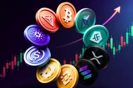 okpay钱包安卓官网与Chainlink宣布合作 集成实时价格预言机覆盖100+交易对