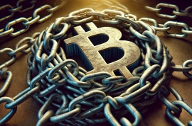 技术突破式：0x交易所整合跨链协议 用户一键购买稳定币效率提升50%