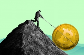 欧意实名认证安全审计通过SOC 2 Type II 用户隐私数据零泄露风险