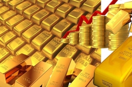 OKX一键卖币功能升级：支持100+法定货币通道 日均交易量超5000万美元