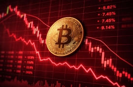 欧意in今日价格突破0.8ETH，24小时交易量达120万美元