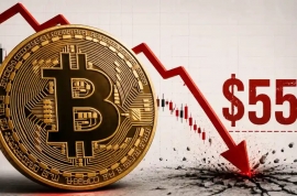 OKX最新版本下载首周用户突破10万 闪电网络交易量达5000 BTC