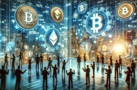欧币交易所正规吗：获新加坡MAS合规牌照 用户资产100%储备证明上线