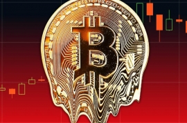 okpay官网下载安装ios：OKPay推出原生iOS钱包 支持USDC/USDT零手续费转账