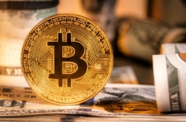 欧意账户下载稳定币交易量突破12亿美元 用户数增长45%